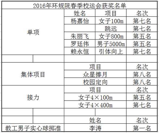 QQ图片20160418224833_副本.png